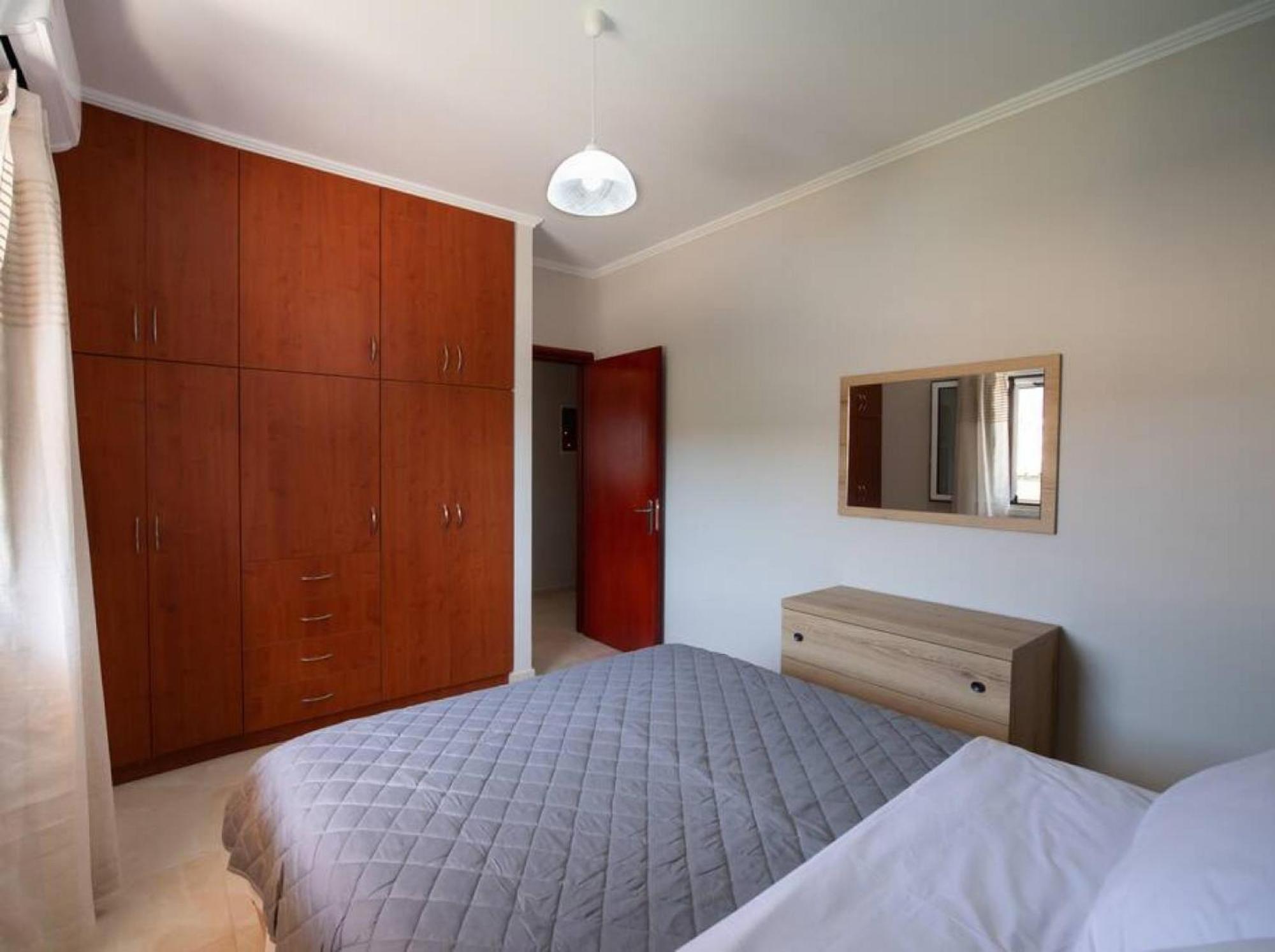 Kristo House - Tsoukalades Lefkada - Lefkada Bnb Dış mekan fotoğraf