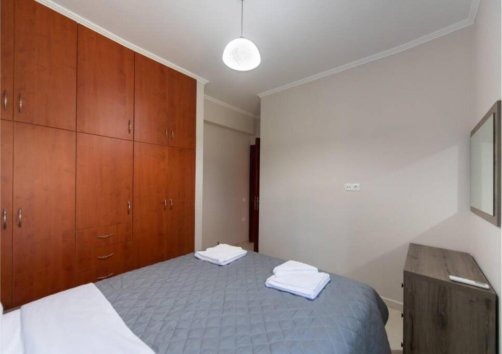 Kristo House - Tsoukalades Lefkada - Lefkada Bnb Dış mekan fotoğraf