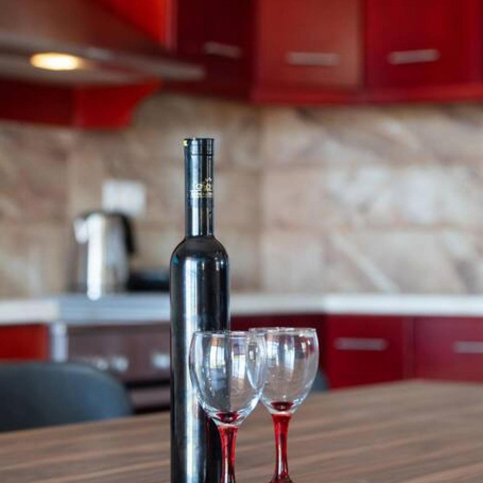 Kristo House - Tsoukalades Lefkada - Lefkada Bnb Dış mekan fotoğraf